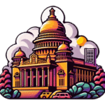 Bangalore