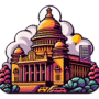 bangalore icon