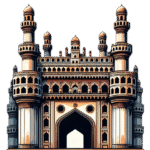 Hyderabad