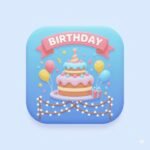 Birthday Decorations