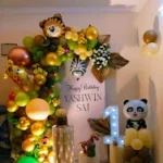 sambana review image