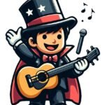 Live Entertainment & Artists