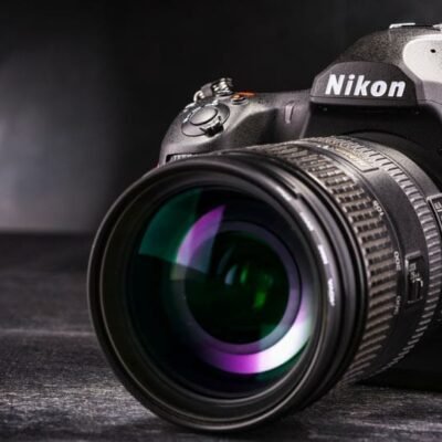 event photography by party square