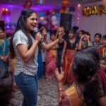 Game Host for Events - Image 3